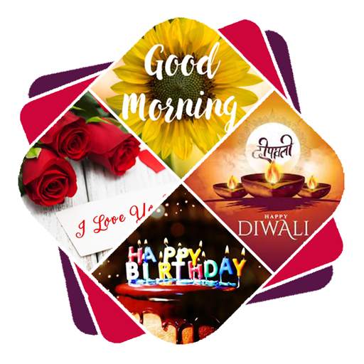 All Festivals & Daily Wishes 0.0.26