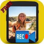 Free Rec Messenger video call 1.0