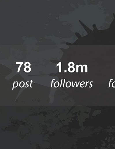 Real Followers & Likes For Instagram :Followerha screenshot 1