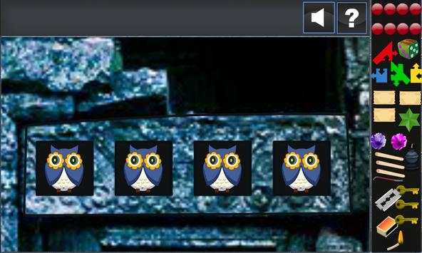 Kavi Escape Game 97 screenshot 2