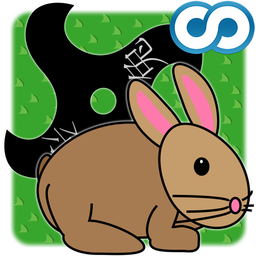 Ninja Rabbits icon