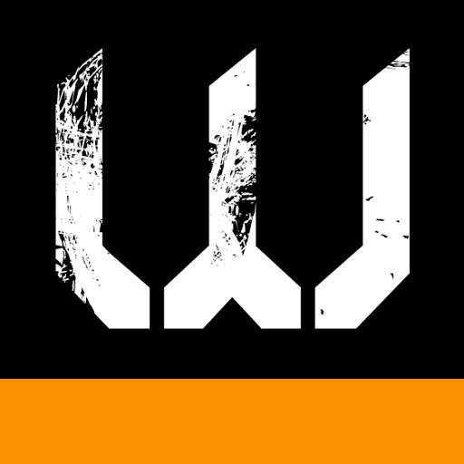 Warface Assistant icon