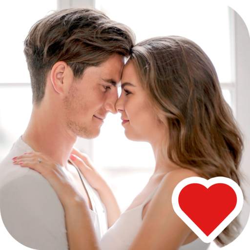 LOVE YOU - Find Serious Relationship 1.0.121