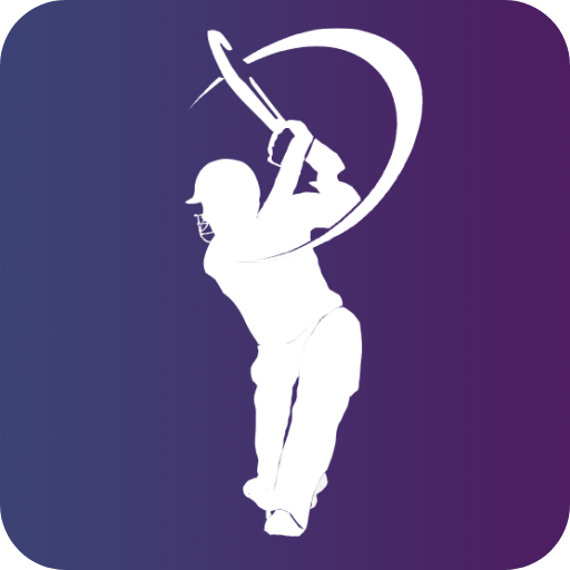 ikon Cricket Line Guru