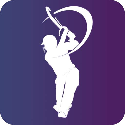 Cricket Line Guru 22.5