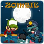 Zombie Hunter 1.0