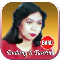 ENDANG S TAURINA Mp3 Offline Full Album on 9Apps