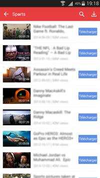 Vid Made Video Download Guide screenshot 4