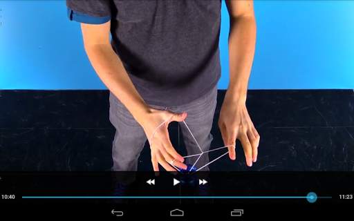 Yoyo & Kendama Tricks, Videos, and Store скриншот 7