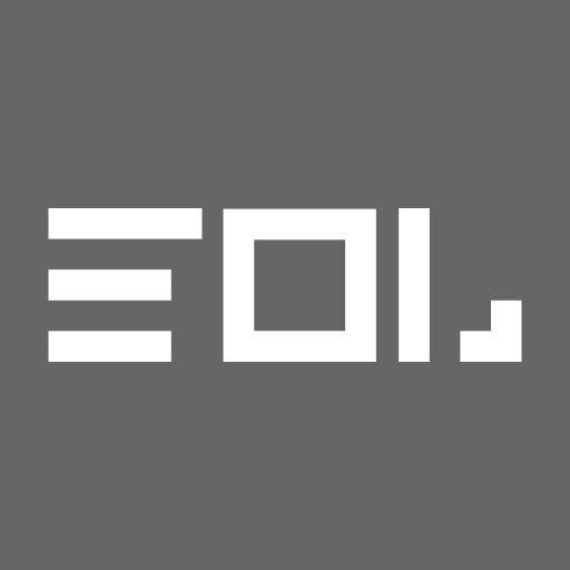 EOL GROUP icon