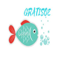 Gratisoe Tv logo