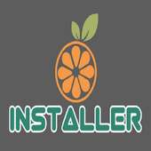 SunMax Games Installer