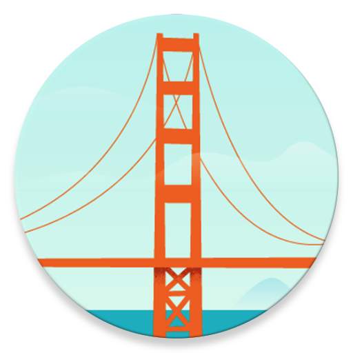SF Launcher 2 2.1.2