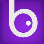 Free Badoo 4.0