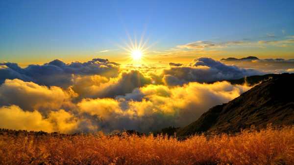 Clouds Live Wallpaper : 7fon & LWP screenshot 12