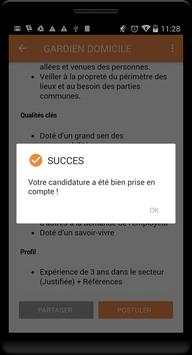 Job221 screenshot 7
