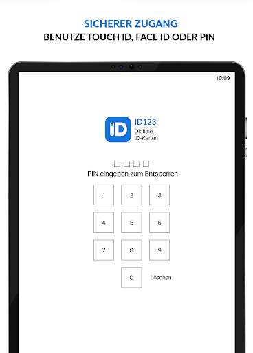 ID123 screenshot 7