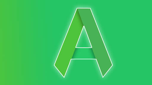 guia de APK File manager screenshot 1
