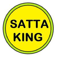 SATTAKING on 9Apps