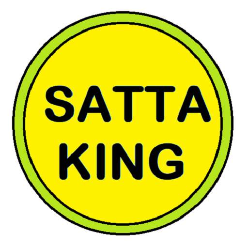 SATTAKING 3.4