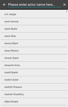 Family Status Filmy Dialogues screenshot 5