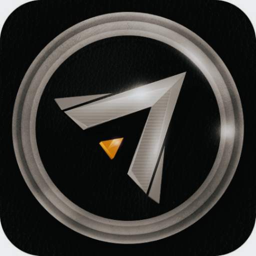 Black messenger | anti filter 9.2.4