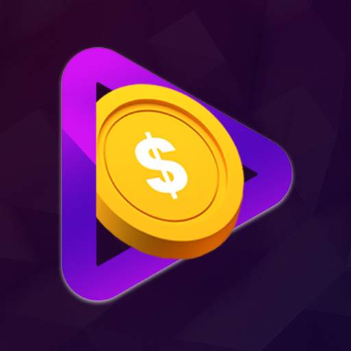 CashEarn: Play & Earn money 3.0.2