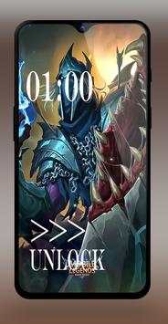 MBL Wallpapers screenshot 2