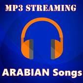 Arabic Songs 1.0