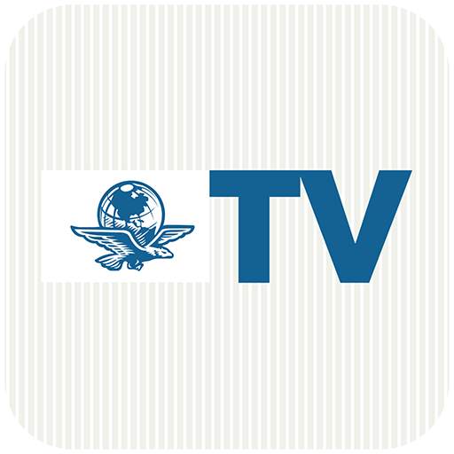 El Universal TV 1.0.8