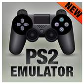 ULTRA HD PS2 EMULATOR (FREE EMULATOR FOR PS2) 11