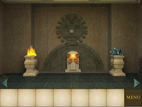 Mystery Temple Escape 2 screenshot 11