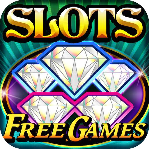 Triple Double FREE GAMES Slots 1.1