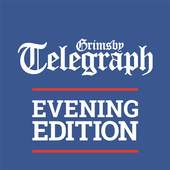 Grimsby Telegraph 1.0.3.3218.2573