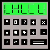 Calc You Mate