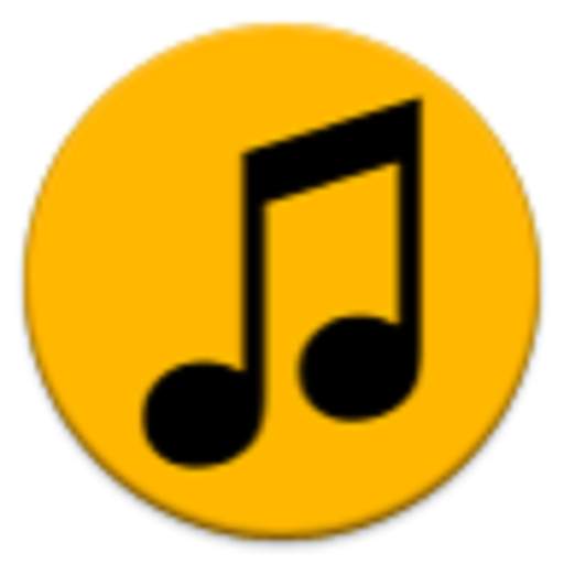 Micro Music Player 1.15