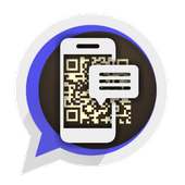 WAWeb Chatbrowser (Unreleased)