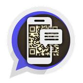 WAWeb Chatbrowser (Unreleased) 1.0
