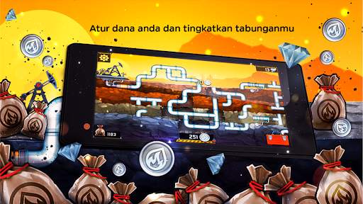Tukang Pipa 3 screenshot 7
