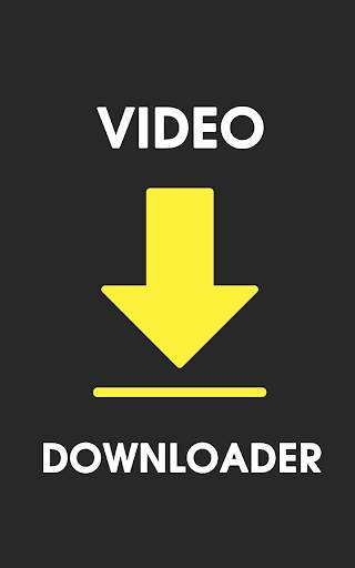 Video Tube - Video Downloader - Play Tube screenshot 2