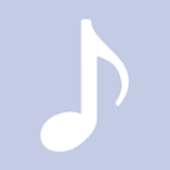 Asin Music & Lyrics on 9Apps