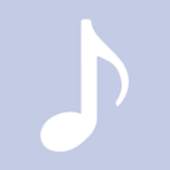 Asin Music & Lyrics 1.0