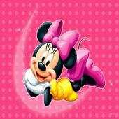 Minnie Wallpaper 1.0