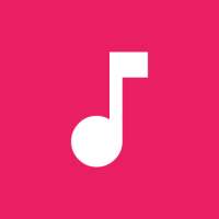 Music Player MP3 Songs logo