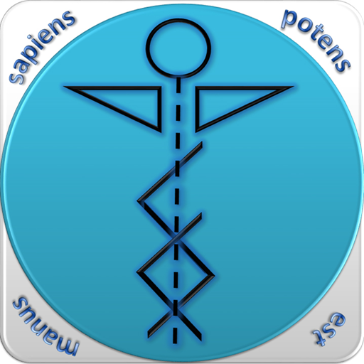 FM App icon