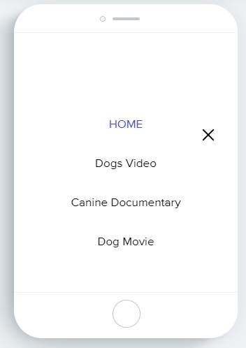 Dogs screenshot 4