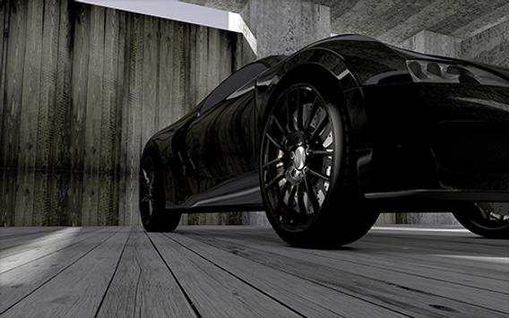 Car Racing Speed screenshot 4