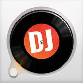 Dj Song Mp3 Player - New Dj Song 2020 Download App 1.0