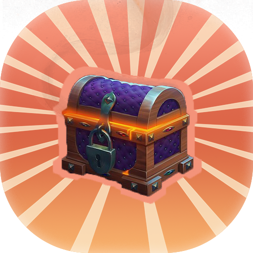 Funny Gamebox icon