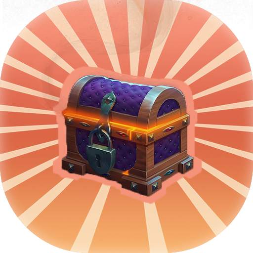 Funny Gamebox 1.7